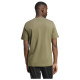 Adidas Ανδρική κοντομάνικη μπλούζα Camo Shape Graphic Tee Adidas Ανδρική κοντομάνικη μπλούζα Camo Shape Graphic Tee